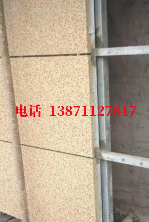 安康高压管道清洗外墙ET板